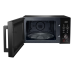 Samsung MC28A5137CK/SP Convection Microwave(28L)